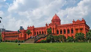 ahsanmanzil